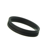 RingO Pro Large in Black