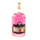 Carnal Pleasures Collection