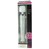 Spellbinder Flexi-Neck 10 Function Wand Massager