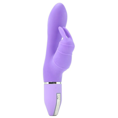 Intensifi Meg Vibe in Purple