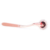 Entice Passion Wheel