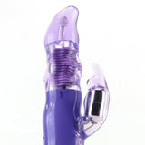 Dream Maker Nocturnal Emission Vibe in Purple
