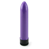 Mini Pearlessence Vibe in Purple Haze