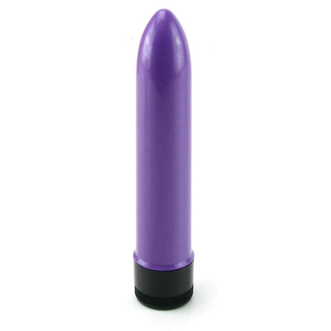 Mini Pearlessence Vibe in Purple Haze