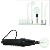 Agent Noir Limited Edition Neon Wand Kit
