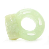 Glow in the Dark Hero Climax Ring