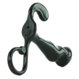 Classix Prostate Stimulator in Black