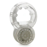 The Usual Suspects Iconic Vibrating Ring