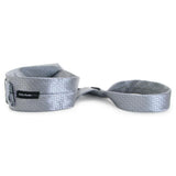 Christian Grey's Tie
