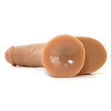 Adam Killian Cock