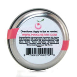 PinkCherry It's The Balm Lip Balm in .45oz/12.75g