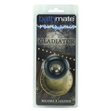bathmate Gladiator Power Ring