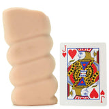 Ashton Moore Pocket Pussy