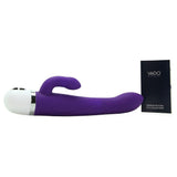 Wink Vibe in Into You Indigo