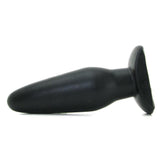 Bronco Plug in Black