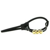 Vigor Corona Electro Stimulator