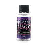 Black Magic Pleasure Kit