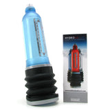 HydroMax X40 Original Water Pump in Aqua Blue
