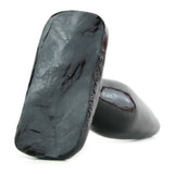 Butt Plug Small in Black