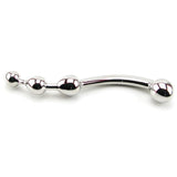 Fun Wand