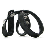 8 Style Ball Divider