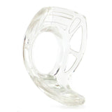 Armour Up Sport 1.5"/38mm in Clear