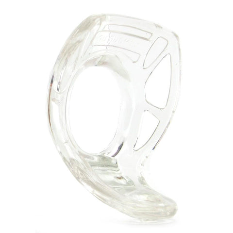 Armour Up Sport 1.5"/38mm in Clear