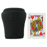 Jack Socket Electro-Sex Stroker