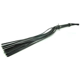 Edge Spike Flogger