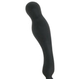 Eupho Syn Silicone Synergy Prostate Massager