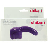 Shibari Arch Wand Add-On