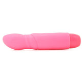 PureSkin Play Pal Thumper Vibe
