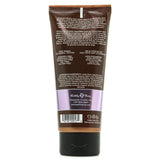 Hemp Seed Hand & Body Lotion 7oz/207mL in Lavender