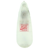 Pocket Exotics Silver Bullet Vibe