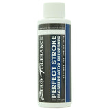 Perfect Stroke Masturbator Refresher Powder in 2oz/55g