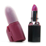Fukuoku 9000 World's Original Fingertip Massager in Purple