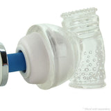 Miracle Massager Accessory for Him