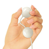 iSex USB Kegel Balls