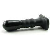 TitanMen Trainer Tool #2
