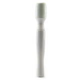 Wanachi Mini Massager in White