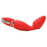 Colt Ramrod 10 Function Silicone Anal Vibe