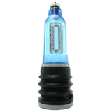 Hydromax X20 Water Pump in Crystal Clear