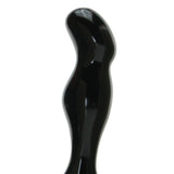 Progasm Jr. Prostate Massager