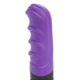 Vibratissimo Tre Vibe