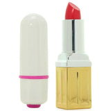Surenda Pleasure Vibe Kit in Pink