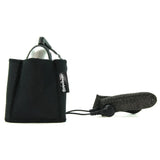 Fetish Fantasy Shock Therapy Finger Fun e-Stim kit