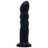 Packer Gear Kiki Harness Compatible Dildo