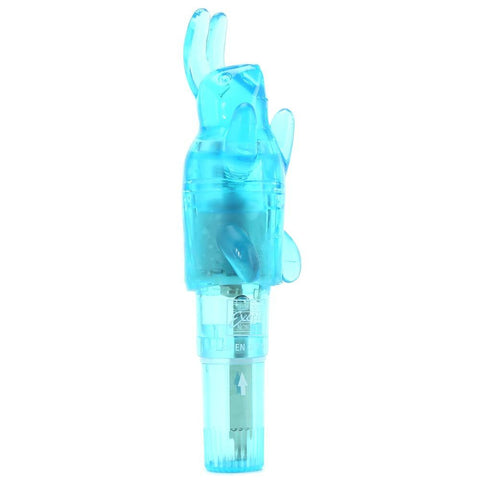 Shane's World Pocket Party Vibe in Blue