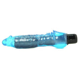 Waterproof Delights Vibe in Blue