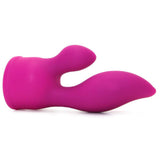 Wand Essentials Euphoria Dual Stimulating Attachment